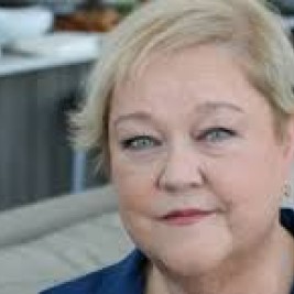 Kathy Kinney